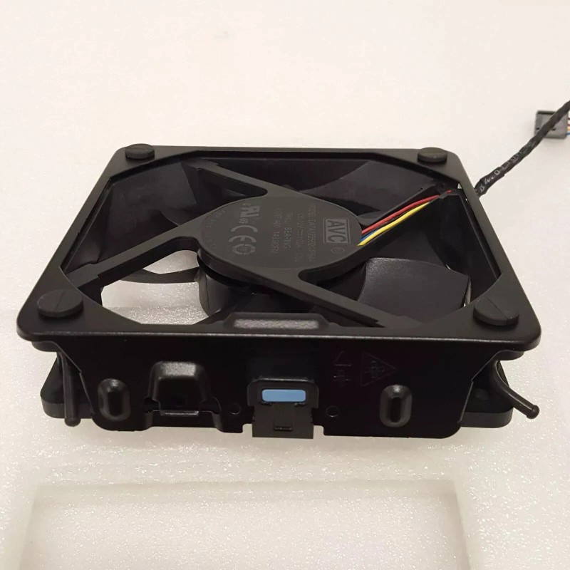 Dell NEW OEM Alienware Aurora R6 R7 R8 R9 R10