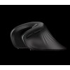 MOJO Perfect Grip Bluetooth Vertical Silent Mouse Dual Mode 2.4GHz