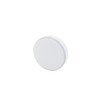 Intertechno ITF-100 Power Button White