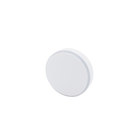 Intertechno ITF-100 Power Button White