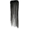 Maybelline New York Sky High Waterproof Mascara Makeup, Volumizing Mascara,