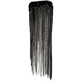 Maybelline New York Sky High Waterproof Mascara Makeup, Volumizing Mascara, Buildable, Lengthening Mascara, Defining, Curling, Multiplying,...        