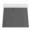 Boat Flooring,EVA Foam Boat Flooring,Traction Pad stripe Non-Slip Grip Mat,RV