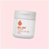 Bio-Oil 바이오오일 드라이 스킨 젤 50ml 3987217 Bio-Oil Dry Skin Gel 50ml 3987217