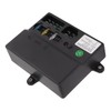 Generator Controller Multifunctional 147mm Mounting Hole Distance Engine Interface Module
