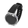 Smartwatch 1.32in IPS Screen Activity Tracker Fitness Bluetooth Smartwatch for