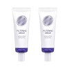 Unknown 듀이셀 필터링크림 톤업크림 40ml 2개 SPF 50+ Dewycell Filtering Cream Tone-Up Cream 40ml 2 Pieces SPF 50+ [Selection]