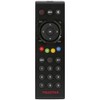 Telestar Remote Control for DigiHD 12 and HD SAT 40