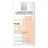 La Roche-Posay Pure Vitamin C 10, 30ml Serum (La Roche-Posay