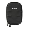 KOAH Pro Case for Point and Shoot Camera, Compact Camera