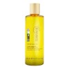 Óleo 3 En 1 Aceite Tratamiento Para Cabello Terramar, 245mls