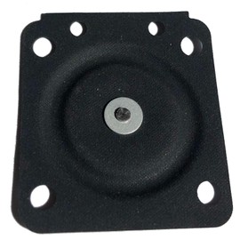 2 Pack RB-89 Carburetor Rebuild Kit Carb Repair Set Gasket Diaphragm for Stihl FS55 FS120 FS200 FS250 FS300 FS350 Trimmer SH55 SH85 BG45 BG46 BG55 BG65 BG85 Blower