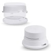 Koroao Soporte de pared para Google WiFi System (NLS-1304-25) -