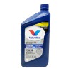 Aceite Motor Valvoline 5w30 Mezcla Sintetica Premium Protection 946 Ml