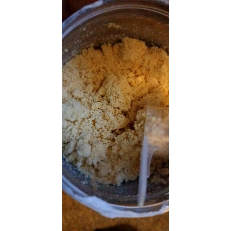 Cellucor C4 Extreme - Pre-Workout - 60 Servings - Sour