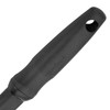 Good Cook Touch Meat Tenderizer