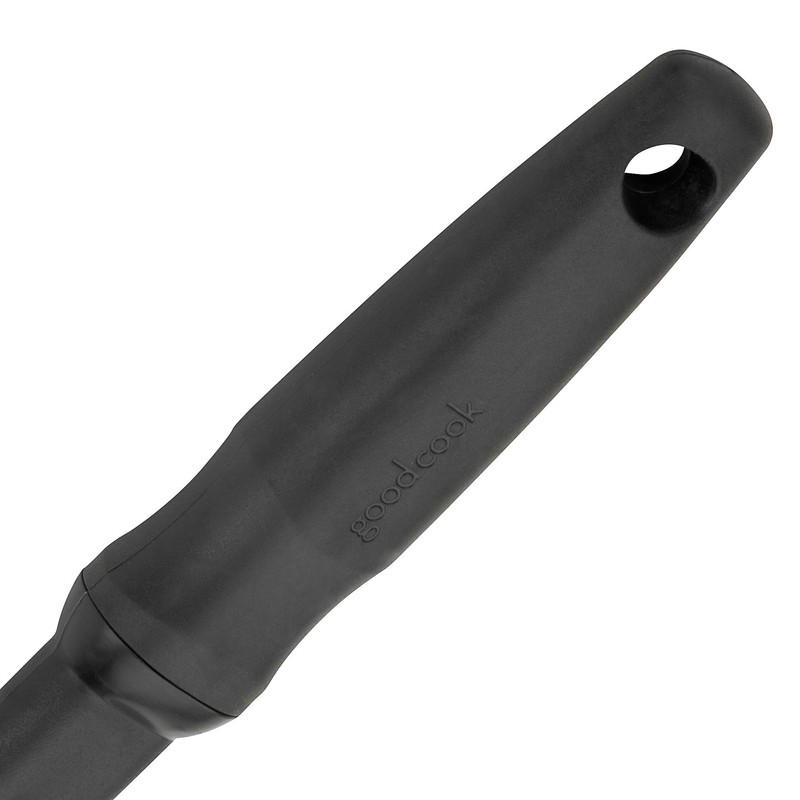Good Cook Touch Meat Tenderizer
