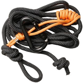 Rhino Treestands Lineman's Rope
