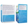 Pharmepa RESTORE Pure EPA Omega-3 Fish Oil, 1000mg EPA per