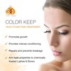 Godefroy Colour Keep for Lashes and Brows