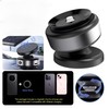 Pro 360 Magnetic Phone Holder, Portable Design with Vacuum Adsorption