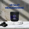 NIVEA MEN Erkek El ve Vücut Bakım Kremi Deep Impact