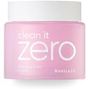 BANILA CO Clean It Zero (2018 NEW (Super Size 180ml))