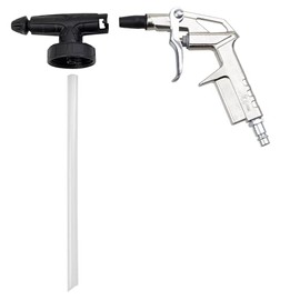 Rodcraft 8951070040 Coating Gun