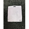 Kohler Gp1018165-F Gasket, Tank Drylock,Replac