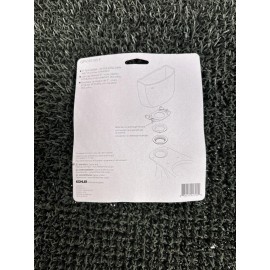 Kohler Gp1018165-F Gasket, Tank Drylock,Replac