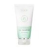 COSW Tea Tree Foaming Mildly Acidic Foam Cleansing 150ml /