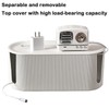 Cable Box, Dustproof Cable Management Box, Cable Management Box, Cable