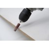 SOFIALXC Sandpaper Sanding Flap Disc Grinding Flap Wheel Accessories for