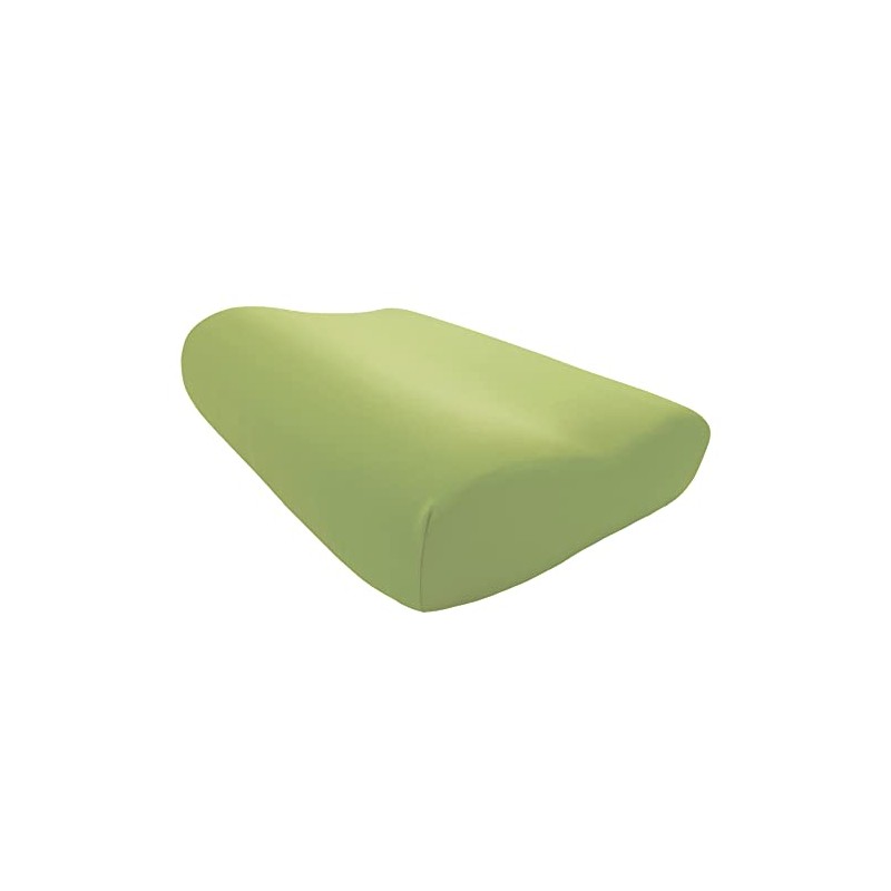 Edda Lux Cover Suitable for Tempur Shape Sleeping Pillow S,