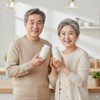 Effect Flavonol glycoside effect Ginkgo biloba Ginkgo leaf extract about