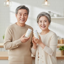 Effect Flavonol glycoside effect Ginkgo biloba Ginkgo leaf extract about 2 months / 효과 플라보놀배당체효능 은행나무 은행잎추출물 약2개월