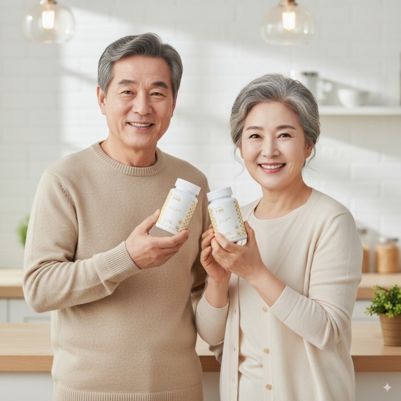 Effect Flavonol glycoside effect Ginkgo biloba Ginkgo leaf extract about