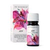 In Essence Joy Pure Essential Oil Blend 8ml