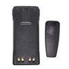 Aimtobest HNN9013 HNN9013D 2100mAh Li-ion Battery Compatible for Motorola Radio