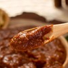 SXETBEAN Soybean Paste, 15.8oz/450g Soybean Sauce, Chinese Soy Bean Paste