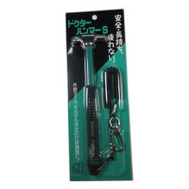 Pocarisweat Basting Doctor hammer