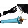 gochange Cortador Electrico Portatil Para Unicel Cautin Styrofoam