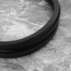 LT Easiyl 1 x Lawn Mower Drive Belt Replacement Part