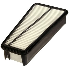 FRAM Extra Guard Air Filter, CA9683 for Select Toyota Vehicles