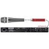 sE Electronics DM1 DYNAMITE Active In-Line Microphone Preamplifier