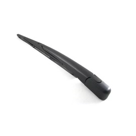 Rear Wiper Arm Blade Windscreen Windshield Window Set Compatible with Hyundai i20 i30 ix35 Tucson