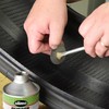 Slime 1050 Rubber Cement, Tire Repair, use Plugs or Patches,
