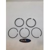Perkins 41158057 Perkins Piston Ring Set SK16150125JE