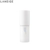 LANEIGE Cream Skin CerapeptideTM Refiner 170ml
