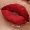ésika - Labial Colorfix 24H de Larga Duración 2g -